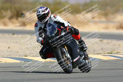 media/Mar-21-2022-Moto Forza (Mon) [[4127b7cc51]]/A Group/Session 3/Turn 5/